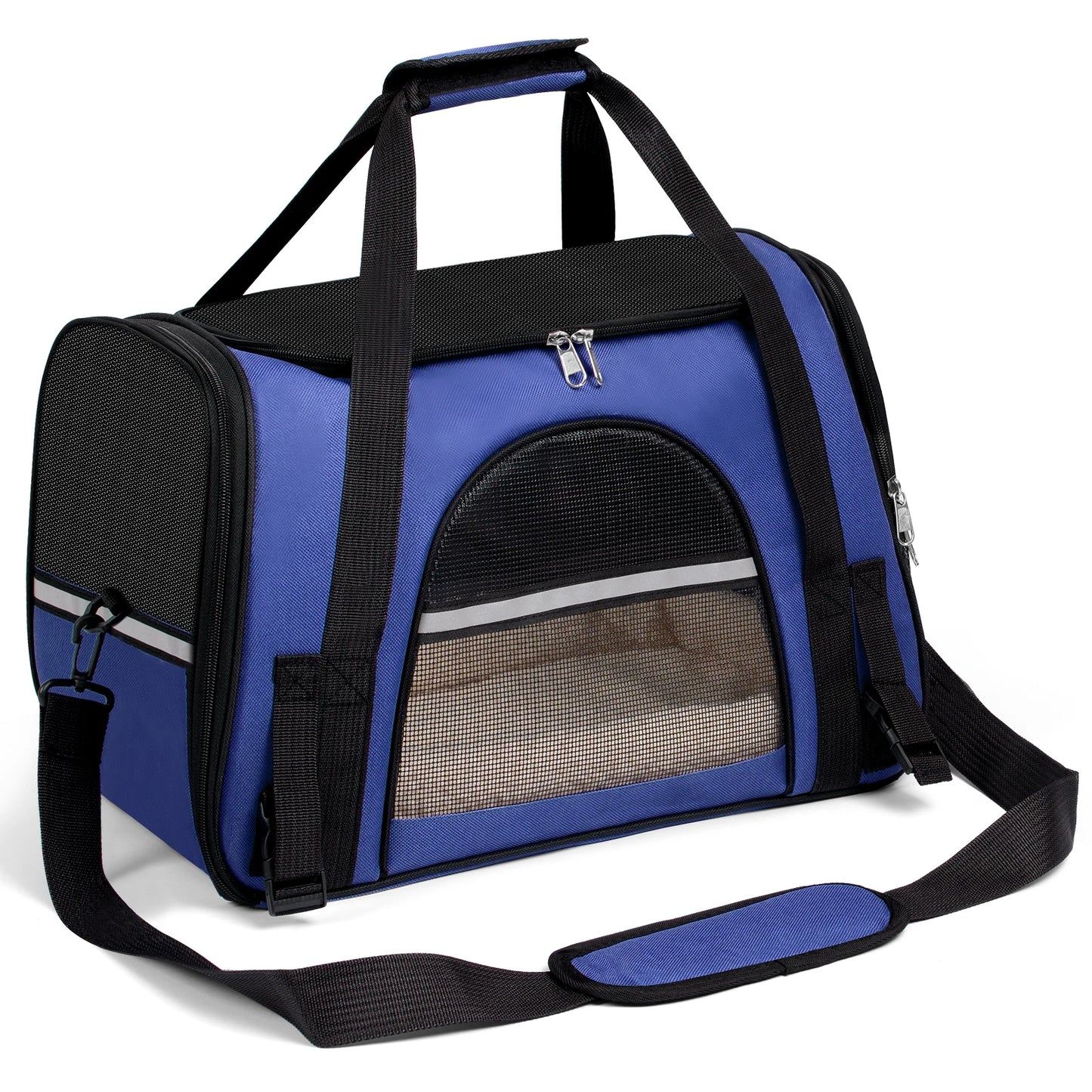 Dog Carrier for Small, Medium Pet