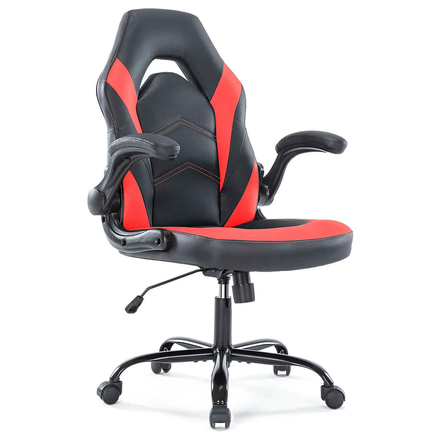 Ergonomic Adjustable Office Desk Chair