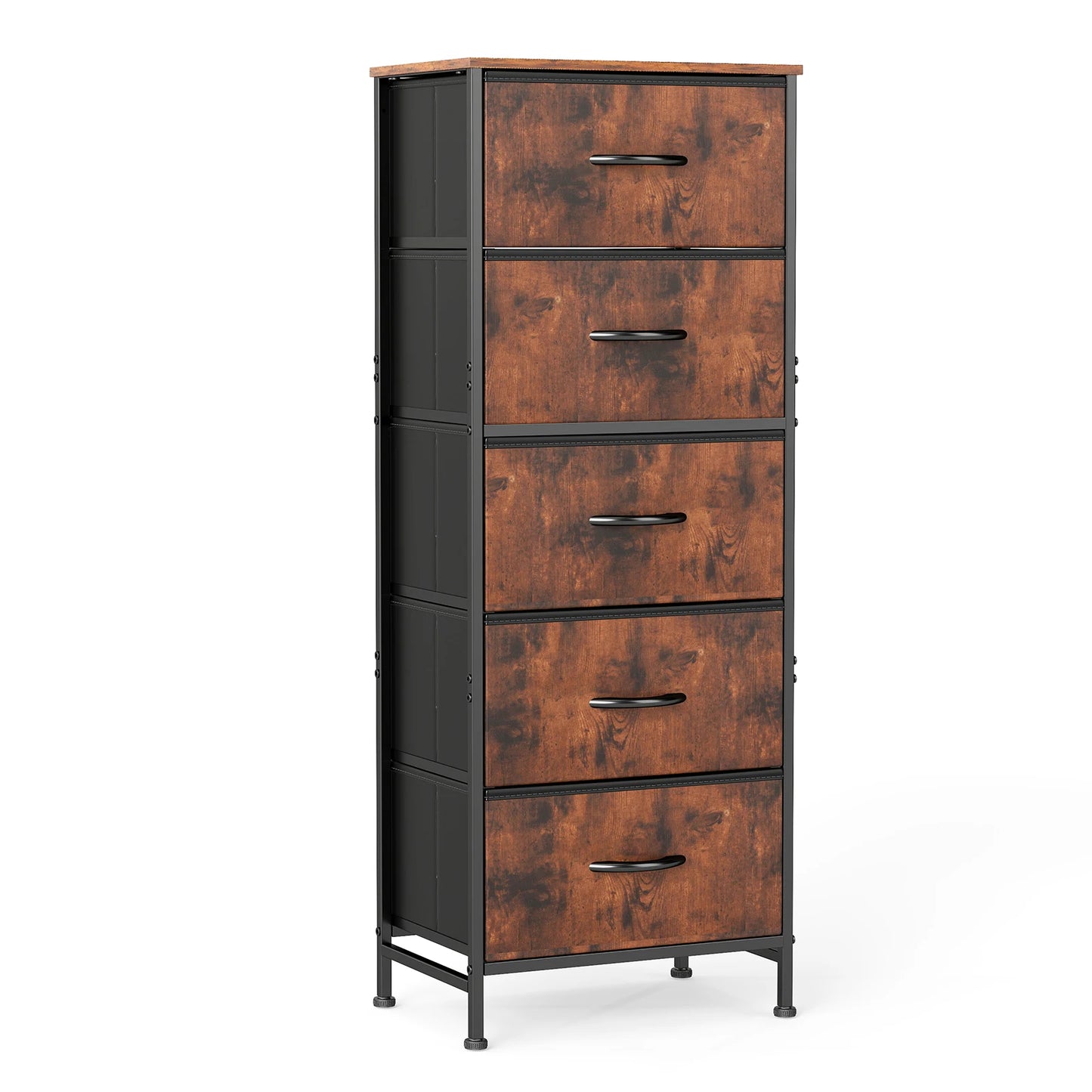 Dresser For Bedroom