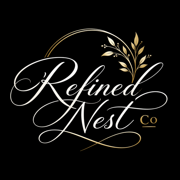 Refined Nest Co