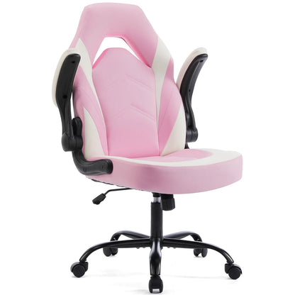 Ergonomic Adjustable Office Desk Chair