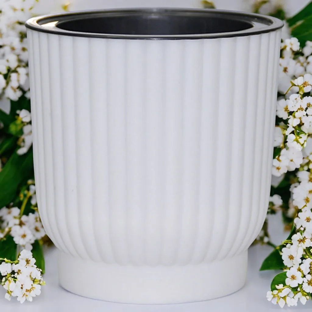 Self Watering Plant Pots
