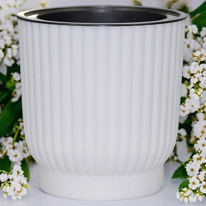 Self Watering Plant Pots