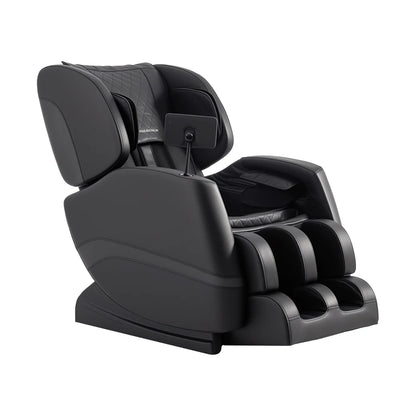 2026 Zero Gravity Full Body Massage Chair