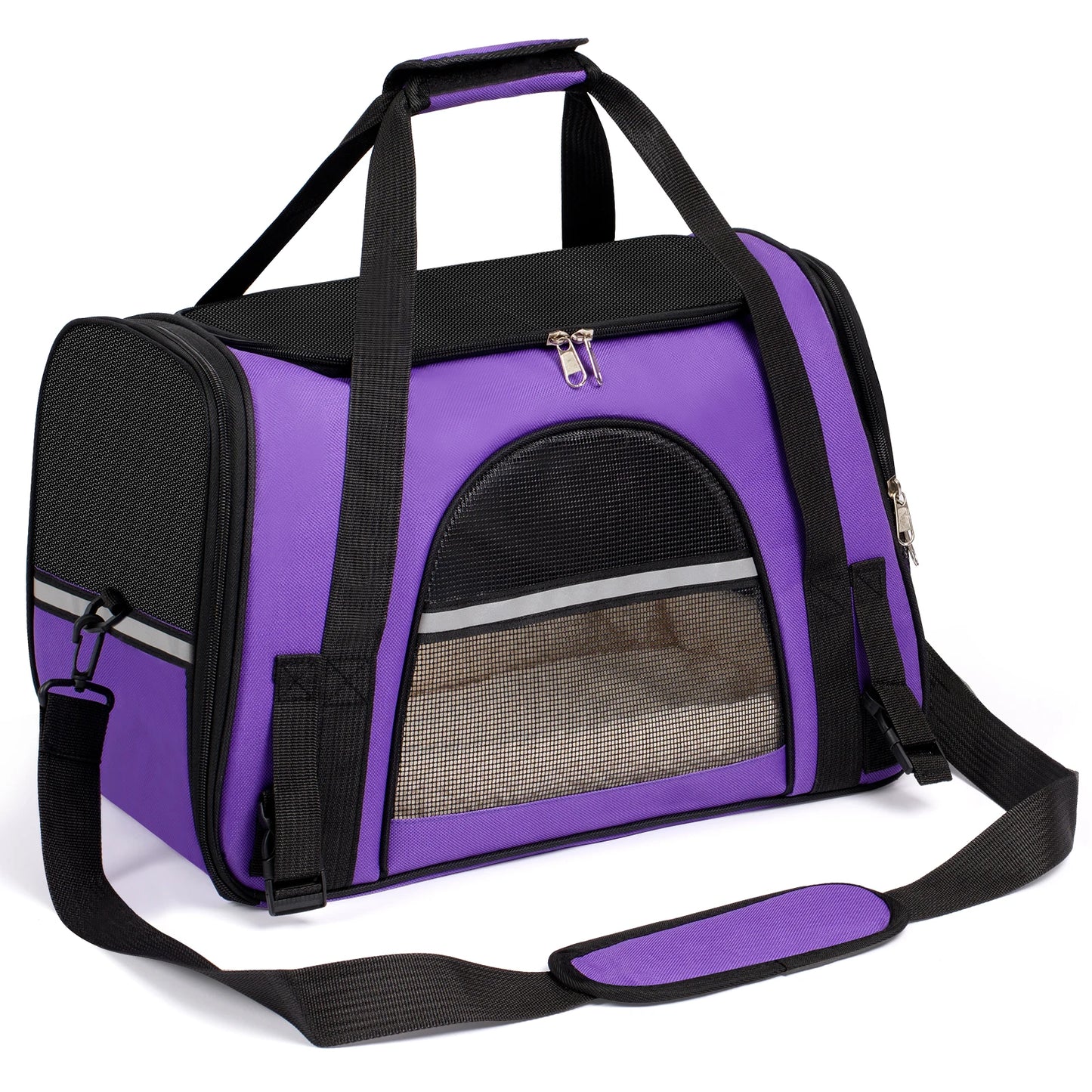 Dog Carrier for Small, Medium Pet