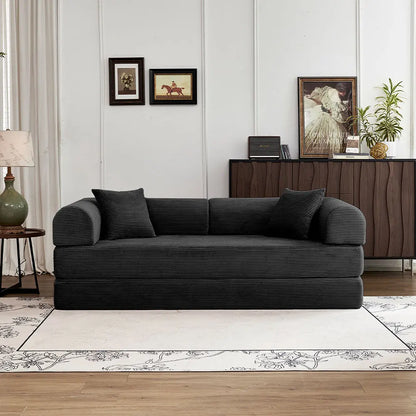 Folding Sofa Bed