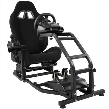 G29 Racing Simulator Cockpit