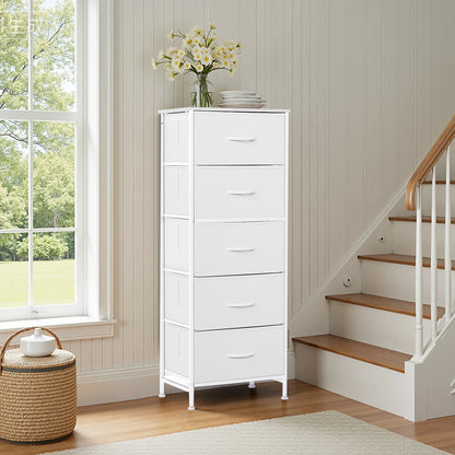 Dresser For Bedroom