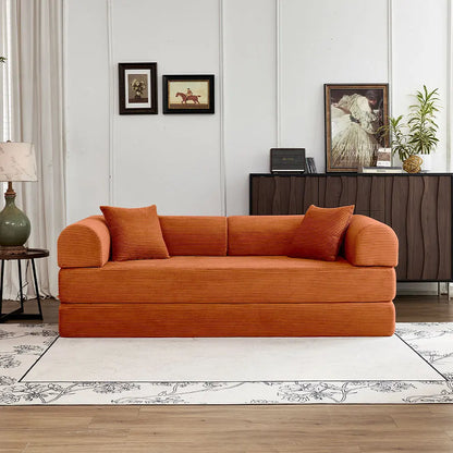 Folding Sofa Bed