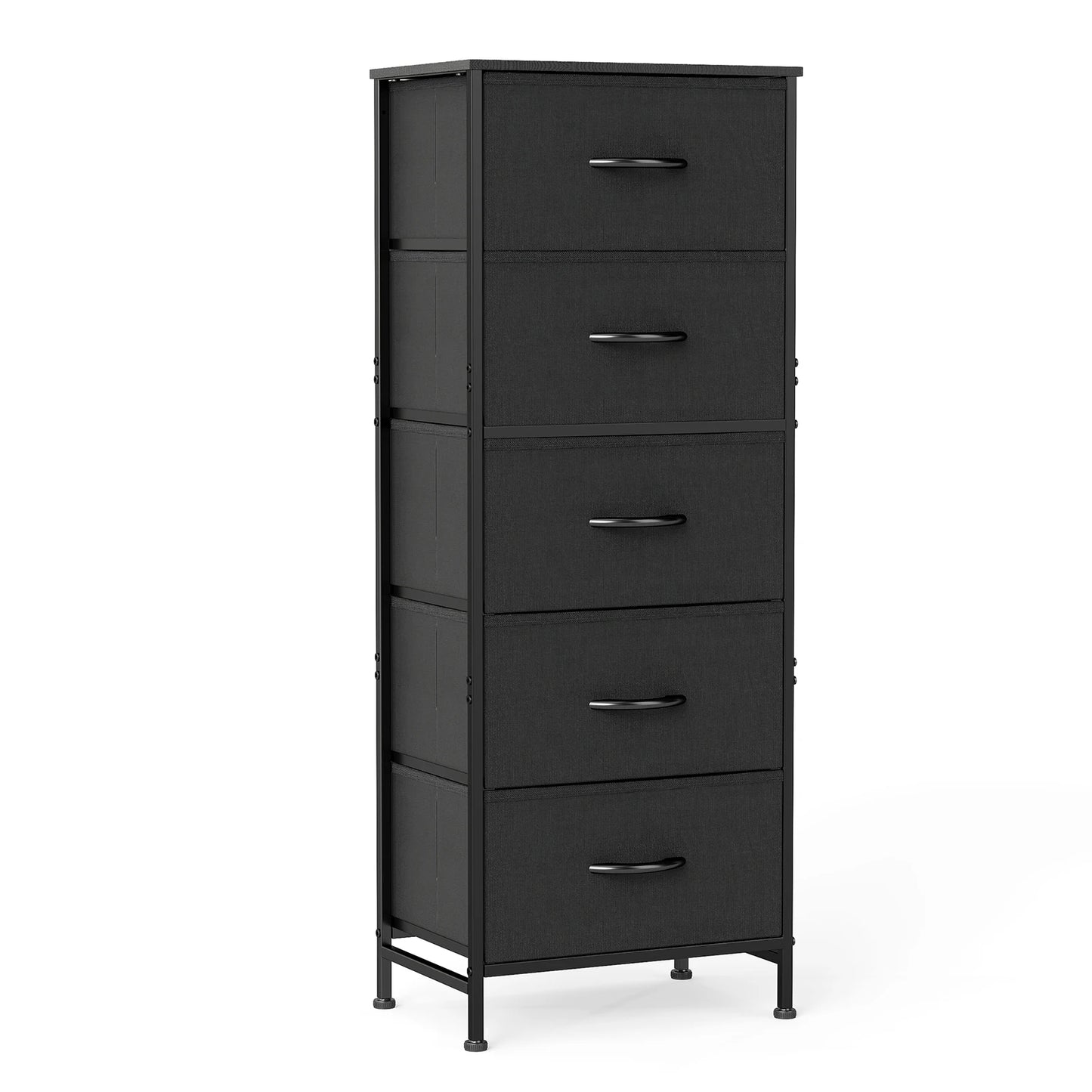Dresser For Bedroom