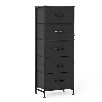 Dresser For Bedroom