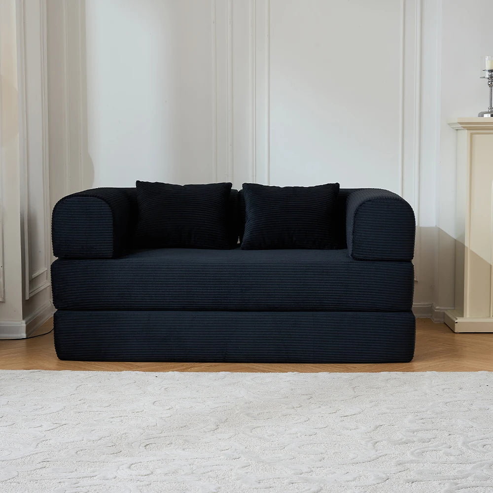 Folding Sofa Bed