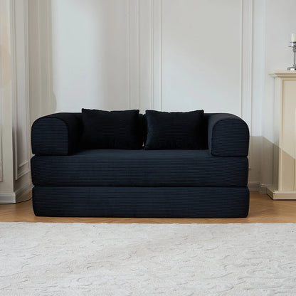 Folding Sofa Bed