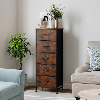 Dresser For Bedroom