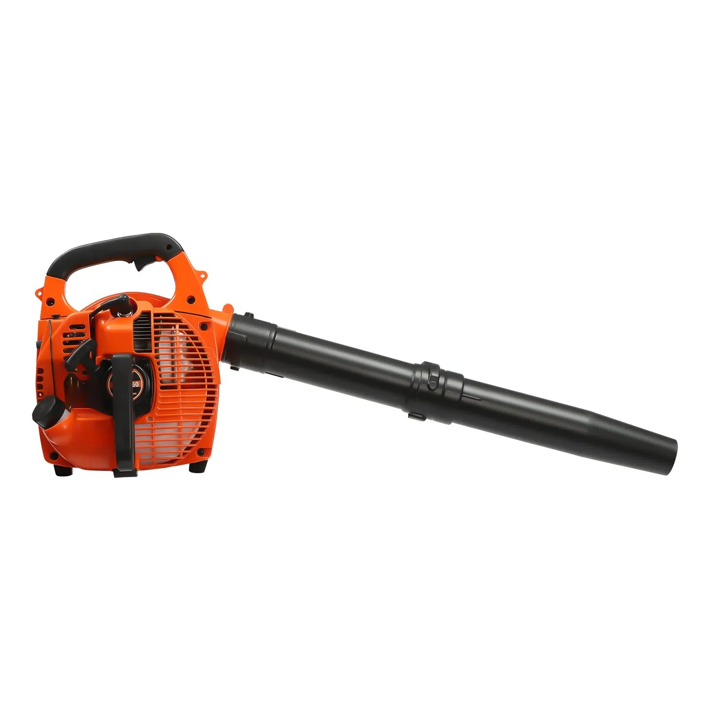 Gas Powered Handheld Leaf Blower