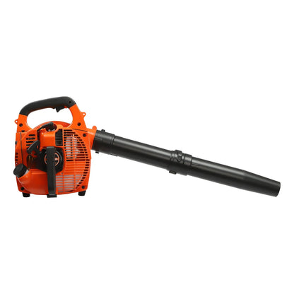 Gas Powered Handheld Leaf Blower