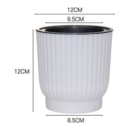 Self Watering Plant Pots