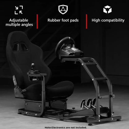 G29 Racing Simulator Cockpit