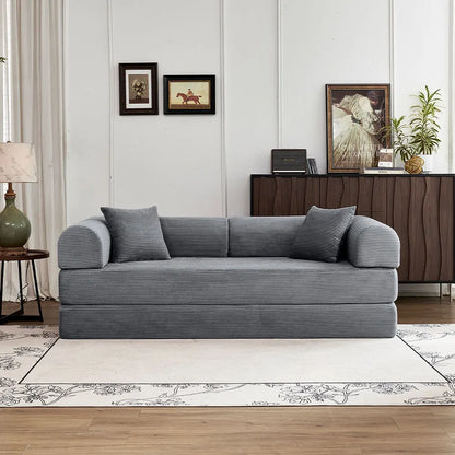 Folding Sofa Bed