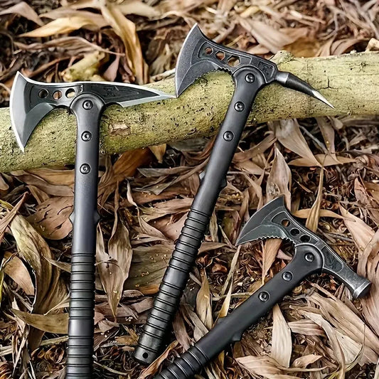 Multipurpose Axe