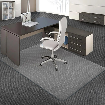 44'' x 58'' Office Chair Mat