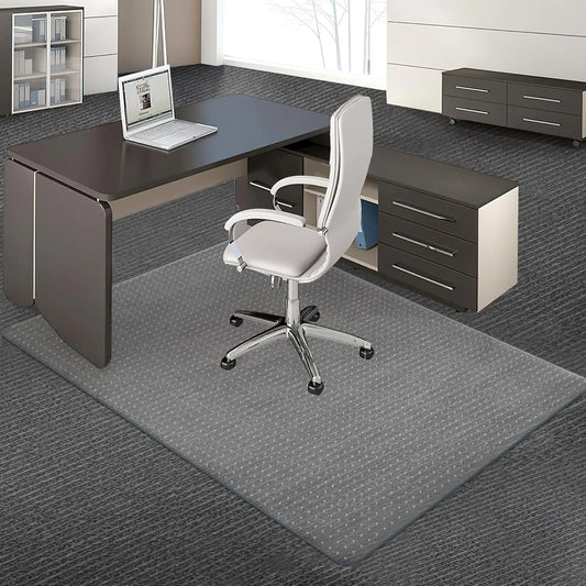 44'' x 58'' Office Chair Mat