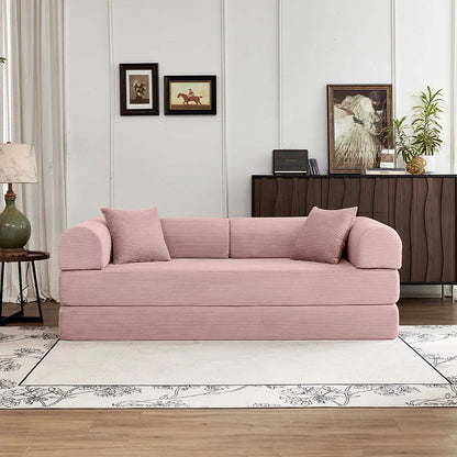 Folding Sofa Bed