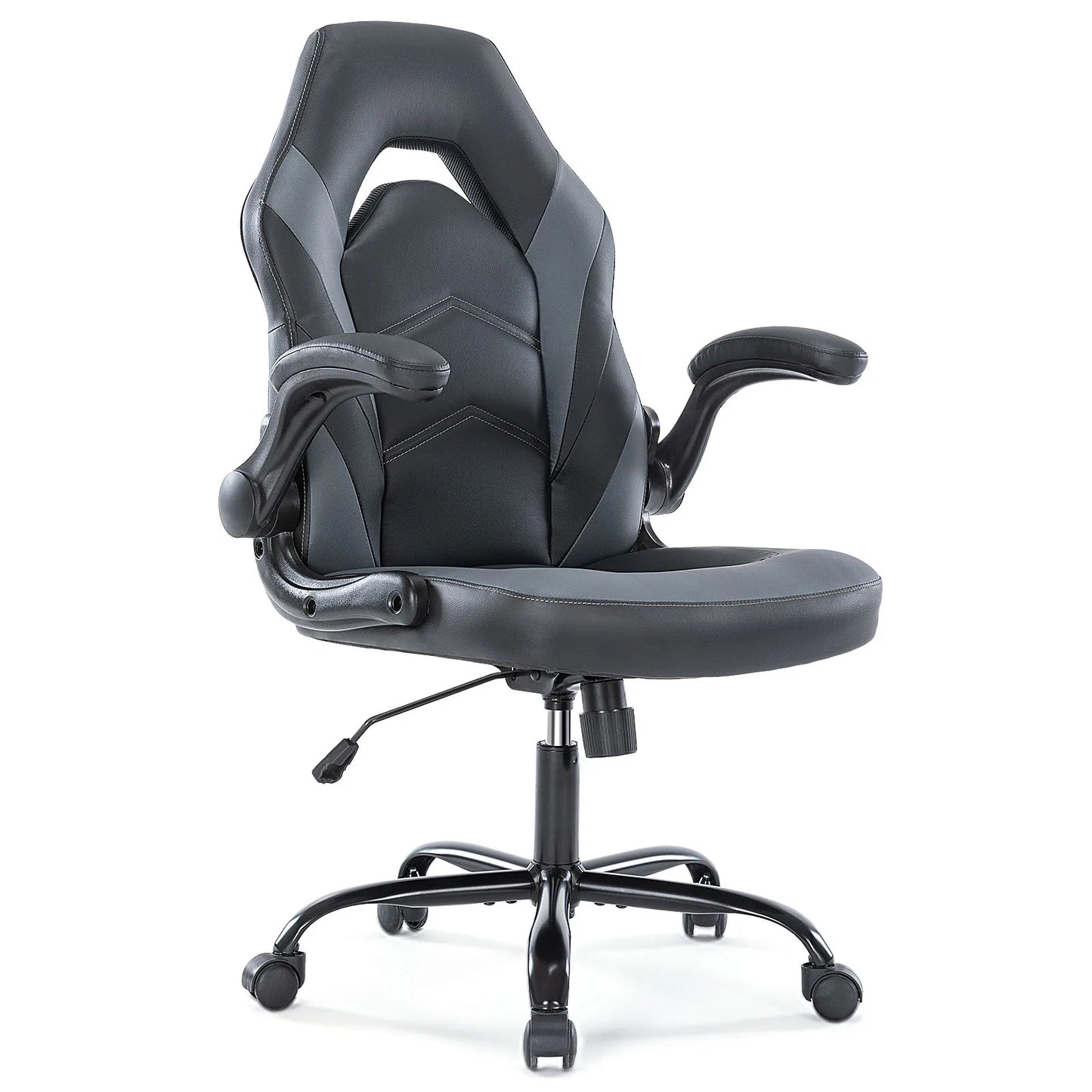 Ergonomic Adjustable Office Desk Chair