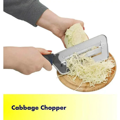 Lettuce / Cabbage Shredder