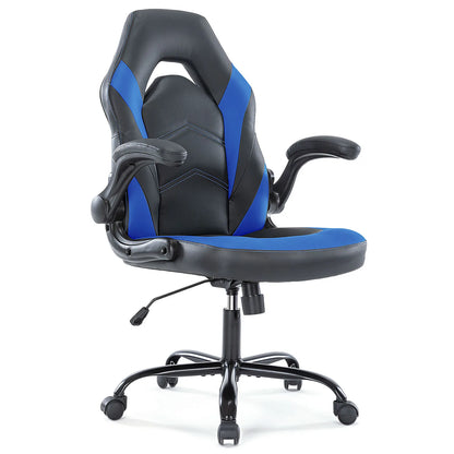Ergonomic Adjustable Office Desk Chair